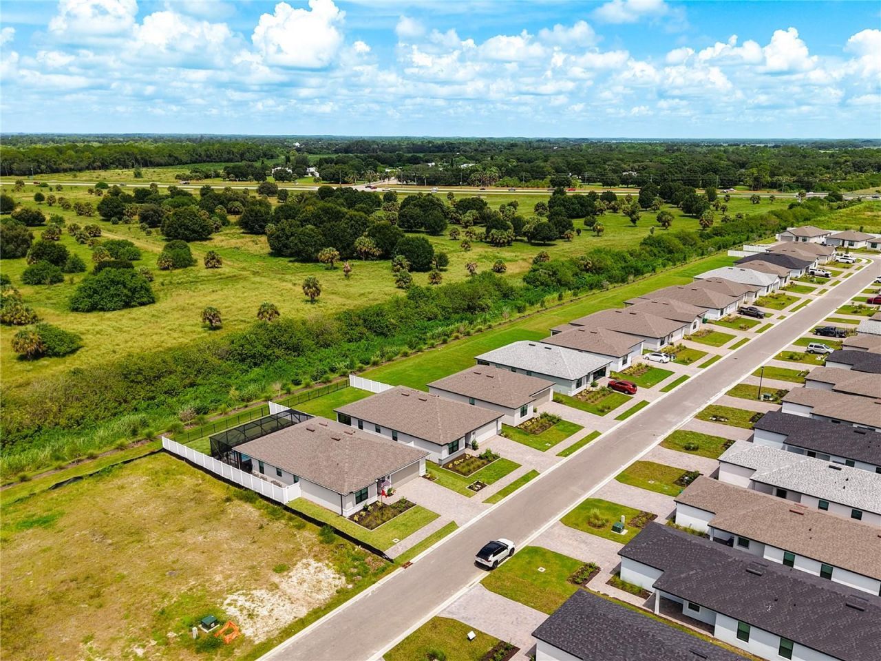 1211 Caloosa Cove Drive, Labelle, FL 33935 Photo