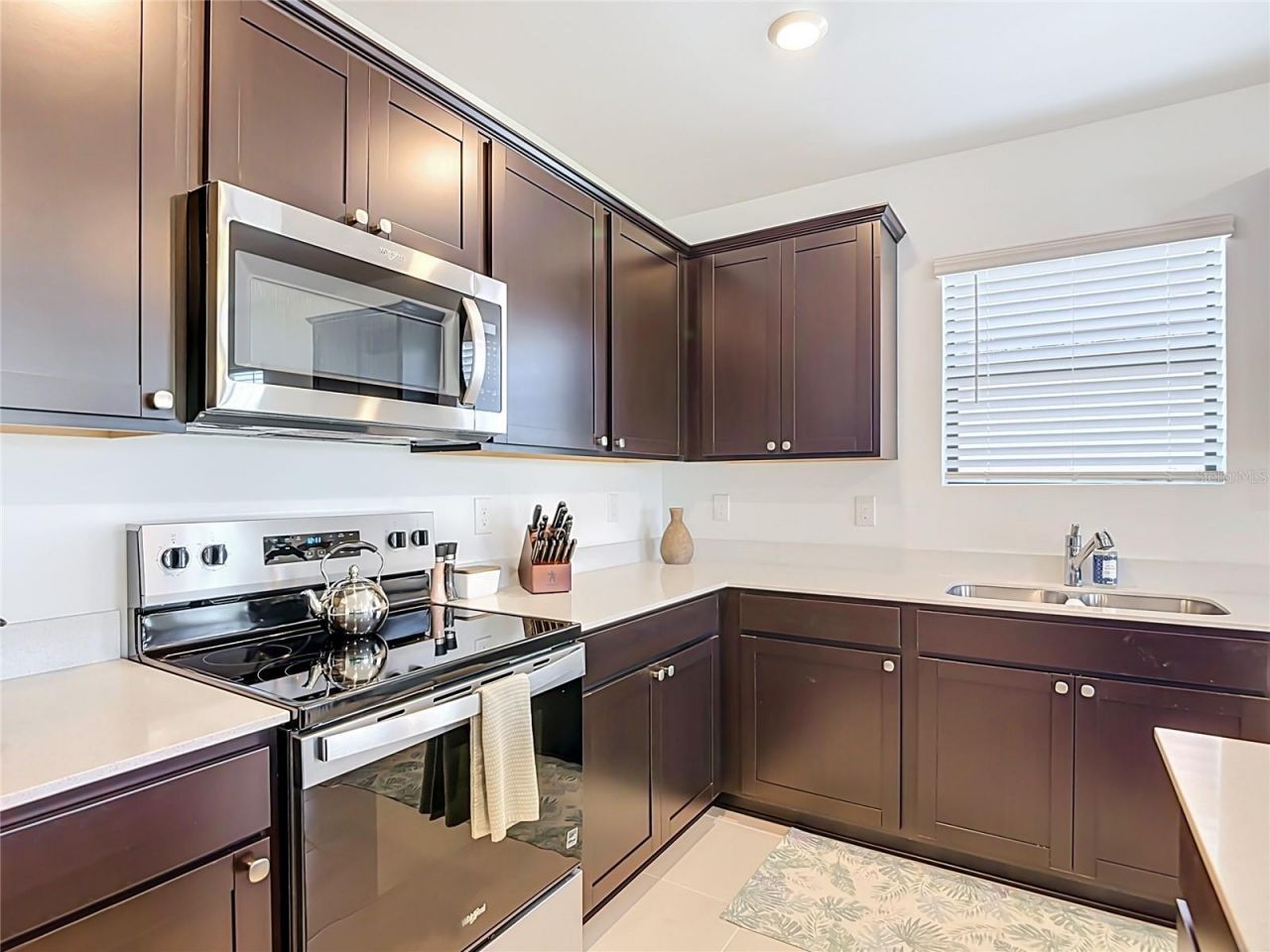 1211 Caloosa Cove Drive, Labelle, FL 33935 Photo