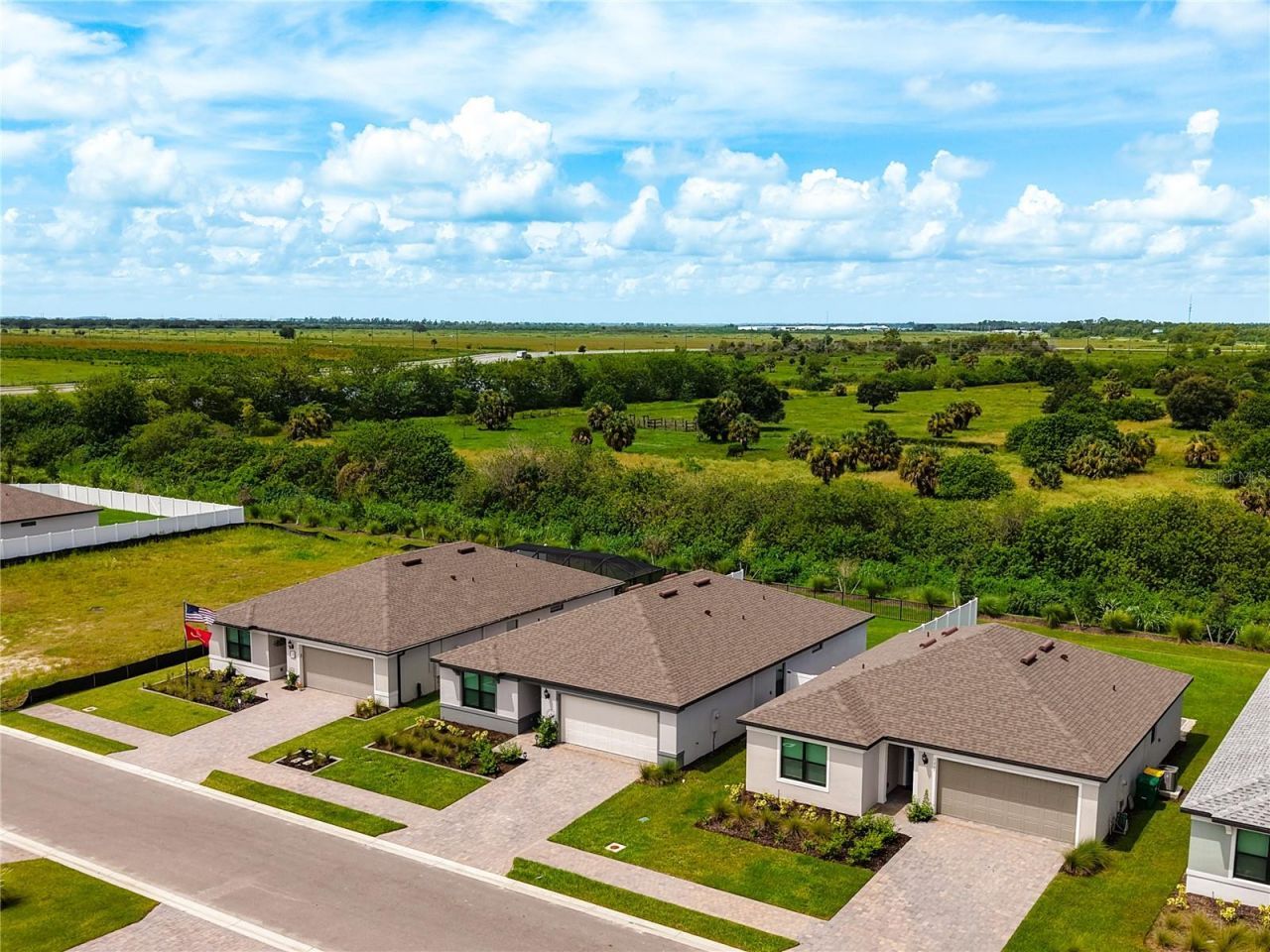 1211 Caloosa Cove Drive, Labelle, FL 33935 Photo
