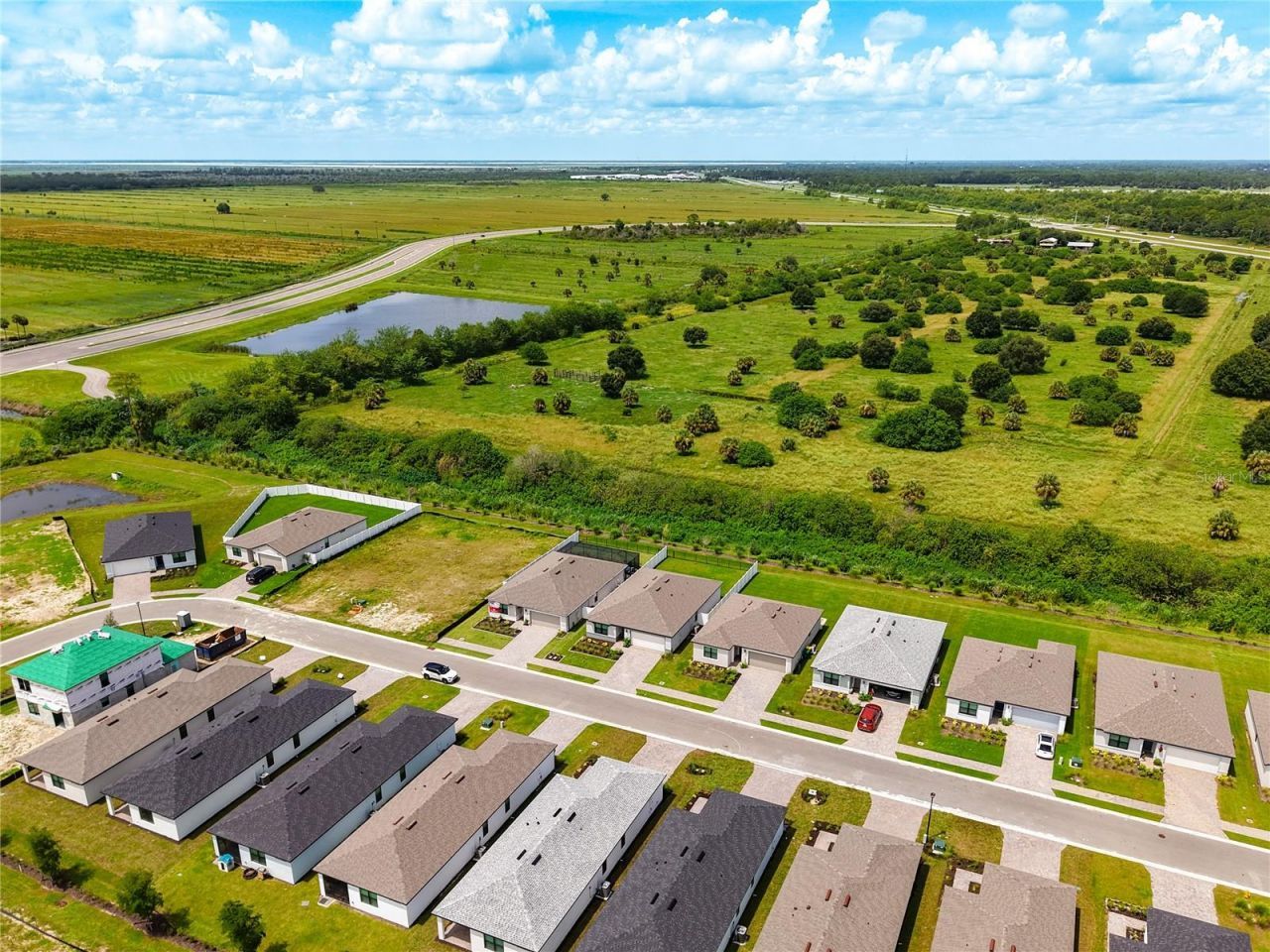 1211 Caloosa Cove Drive, Labelle, FL 33935 Photo
