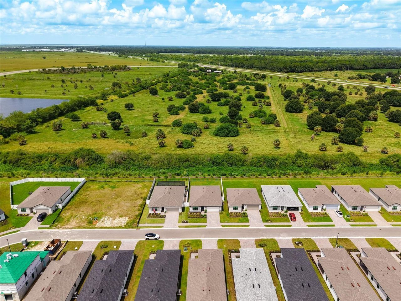 1211 Caloosa Cove Drive, Labelle, FL 33935 Photo