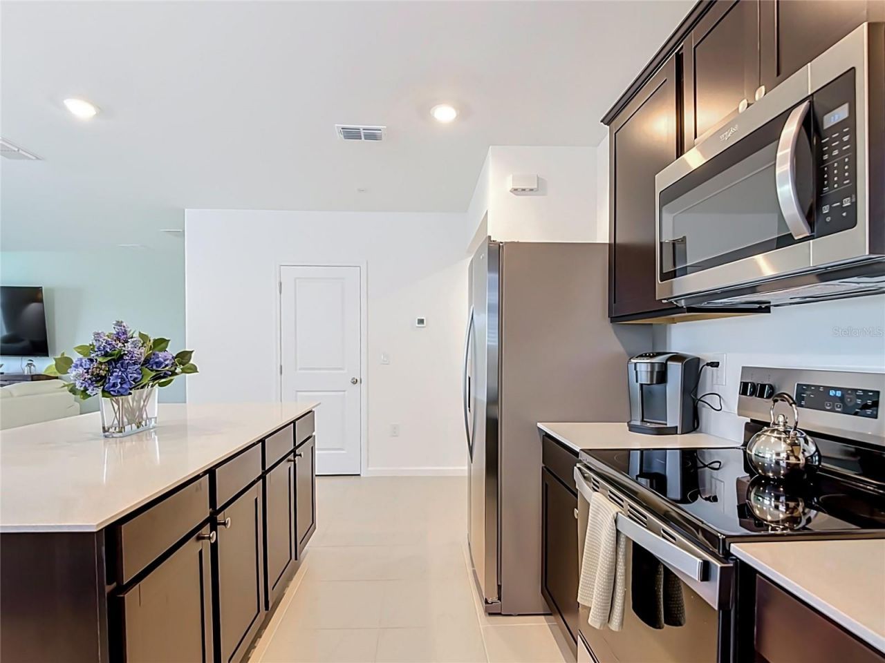 1211 Caloosa Cove Drive, Labelle, FL 33935 Photo