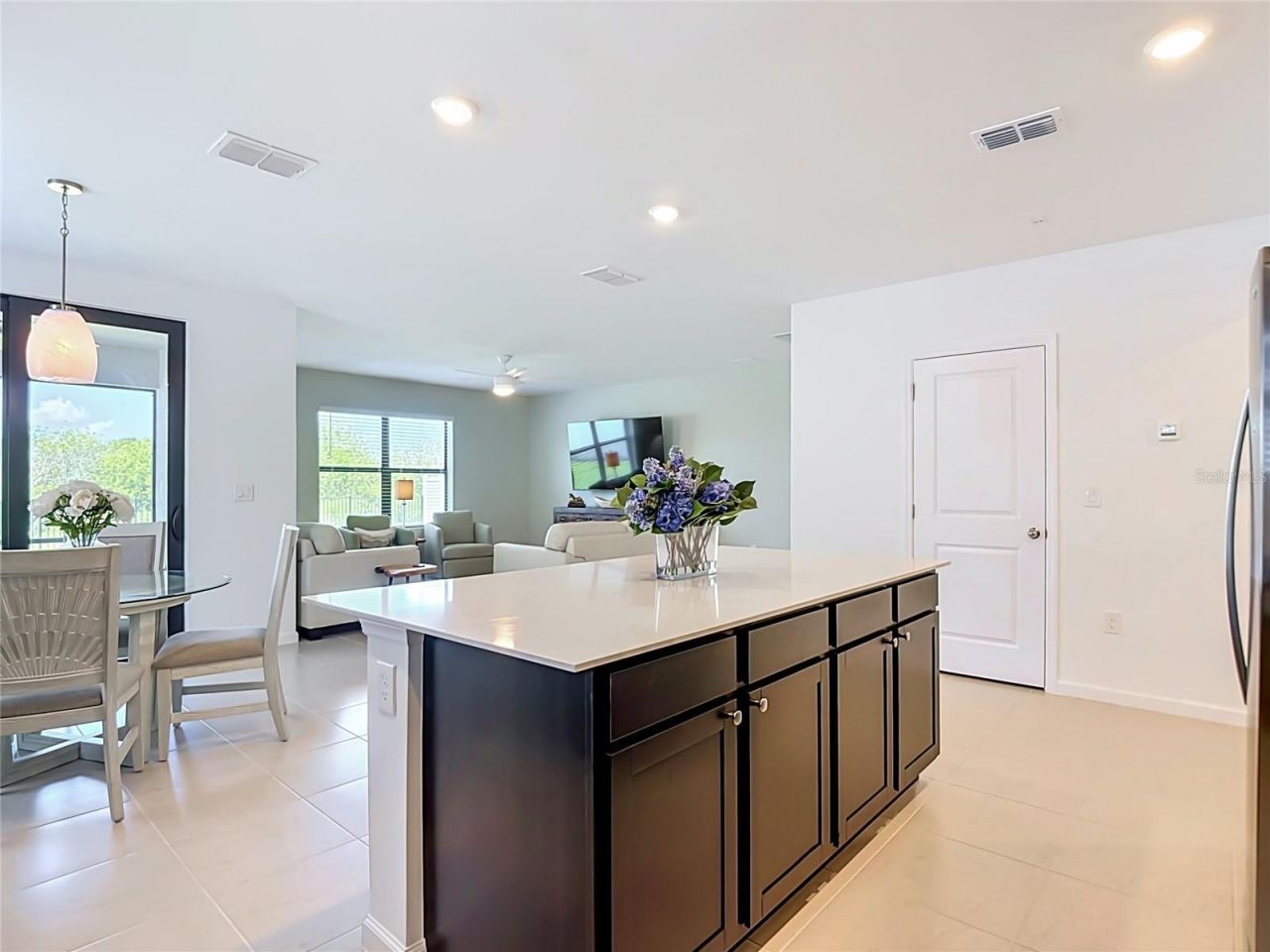 1211 Caloosa Cove Drive, Labelle, FL 33935 Photo