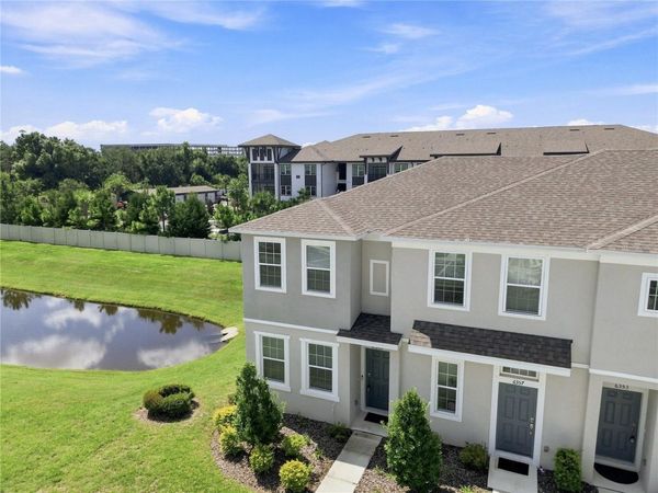 6361 FAIRMONT LANE , PALMETTO, FL 34221