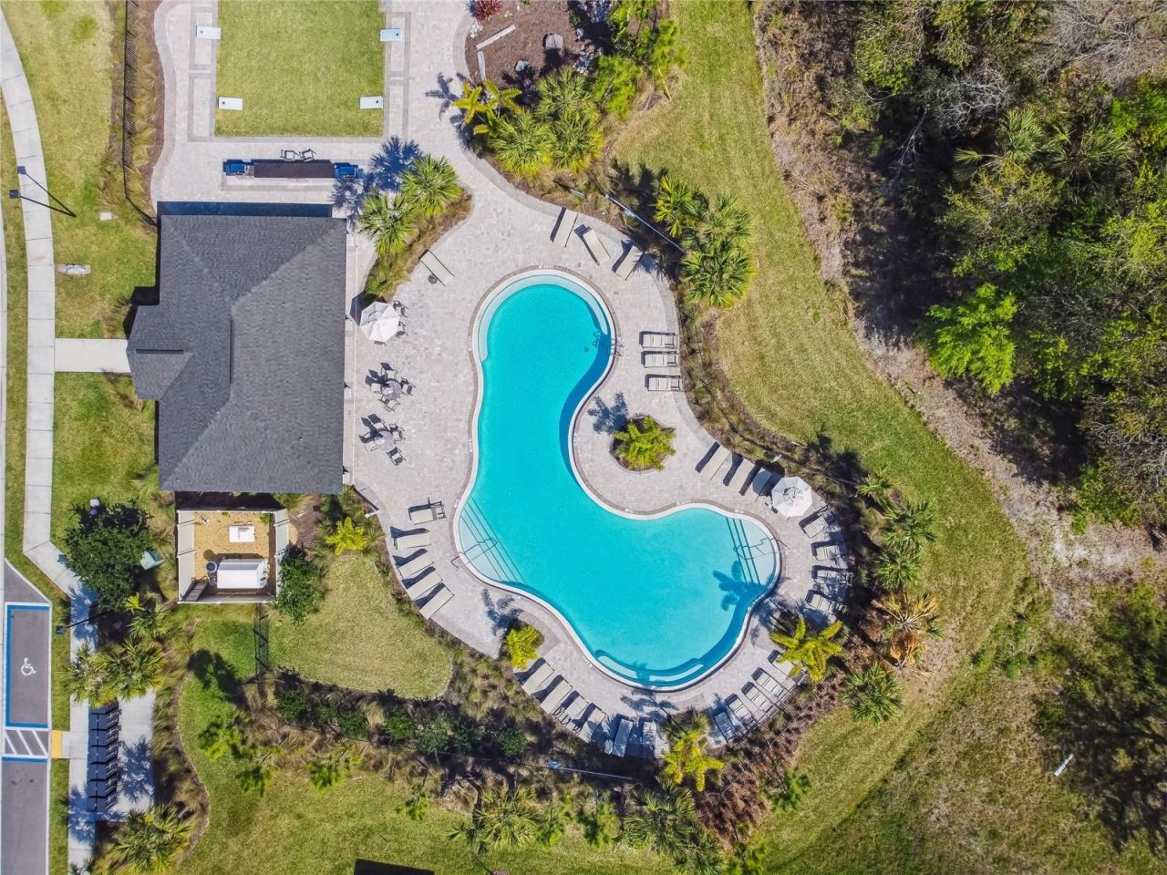 6361 Fairmont Lane , Palmetto, FL 34221 Photo