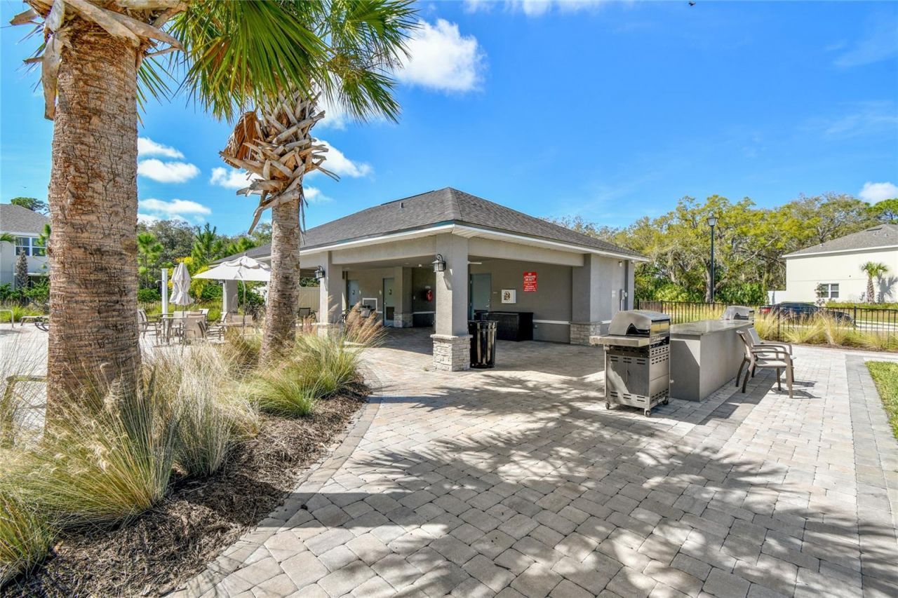 6361 Fairmont Lane , Palmetto, FL 34221 Photo