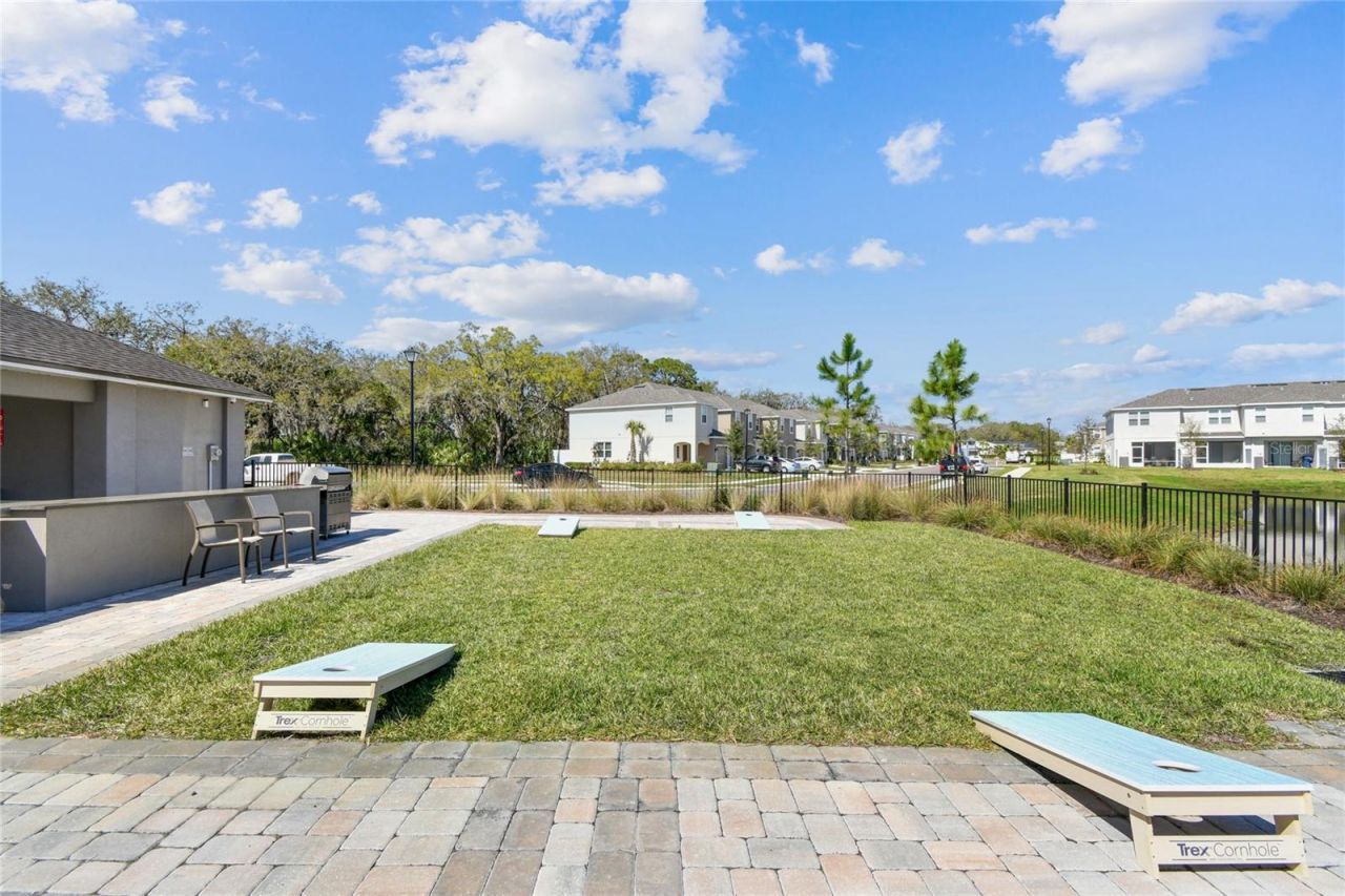 6361 Fairmont Lane , Palmetto, FL 34221 Photo