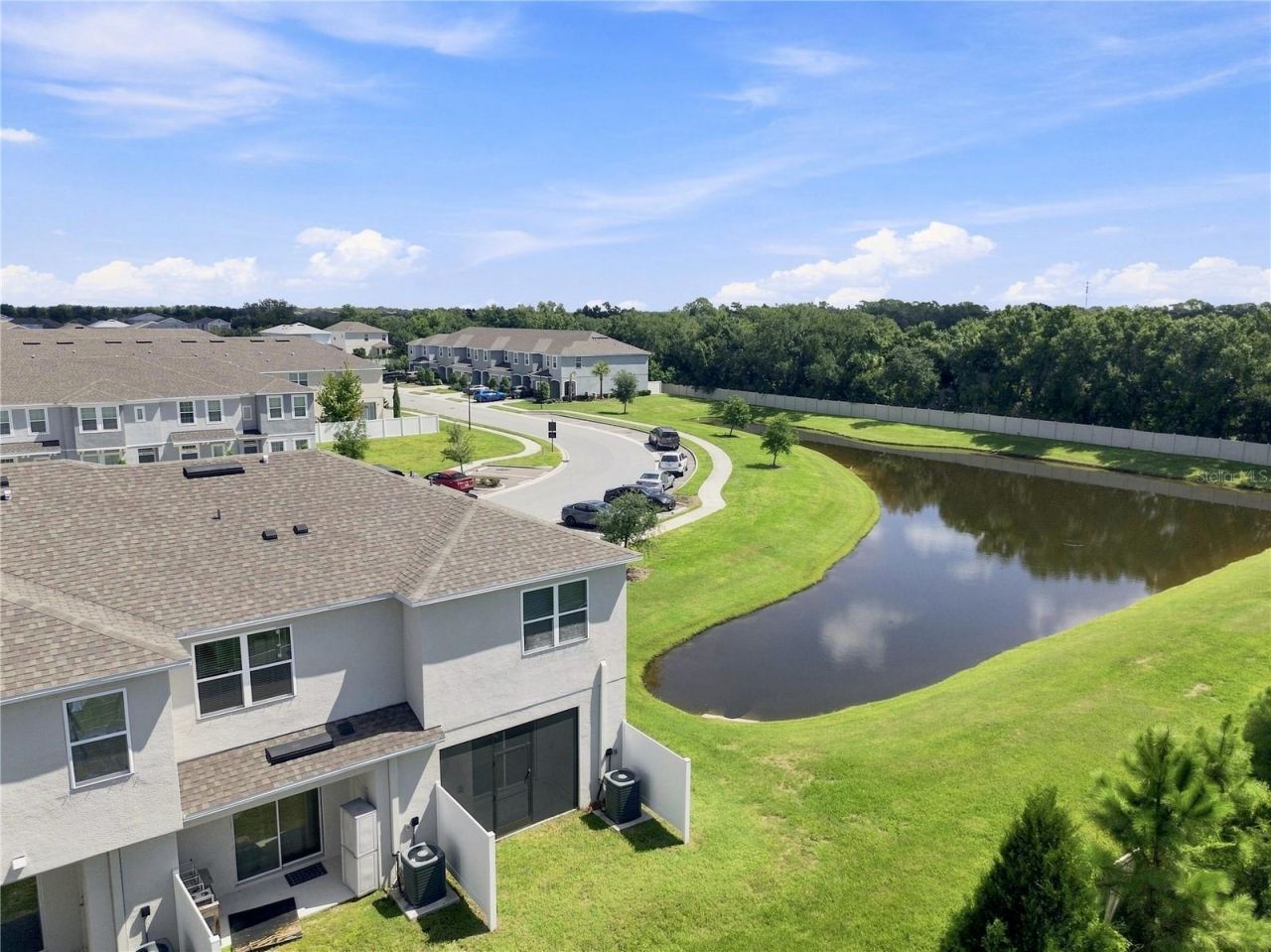 6361 Fairmont Lane , Palmetto, FL 34221 Photo