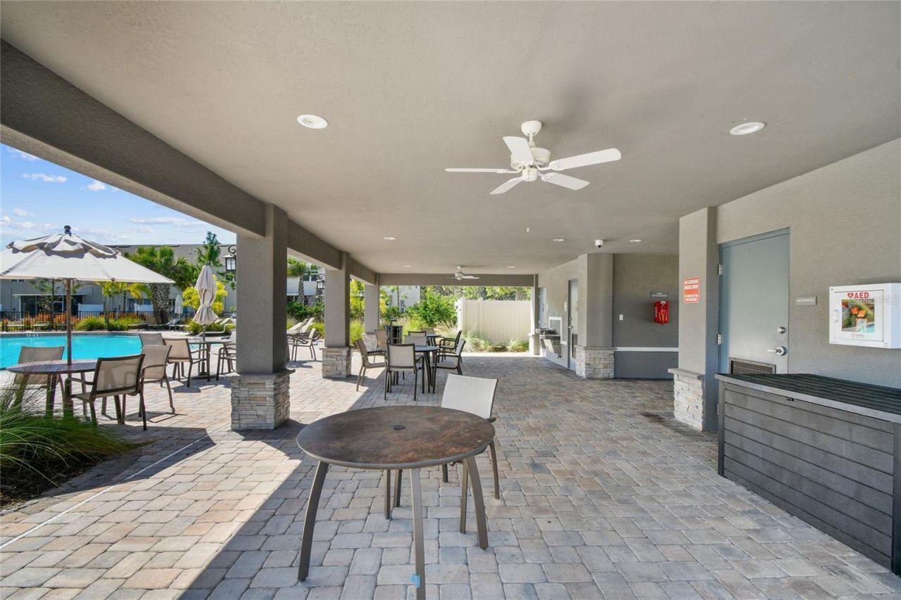 6361 Fairmont Lane , Palmetto, FL 34221 Photo