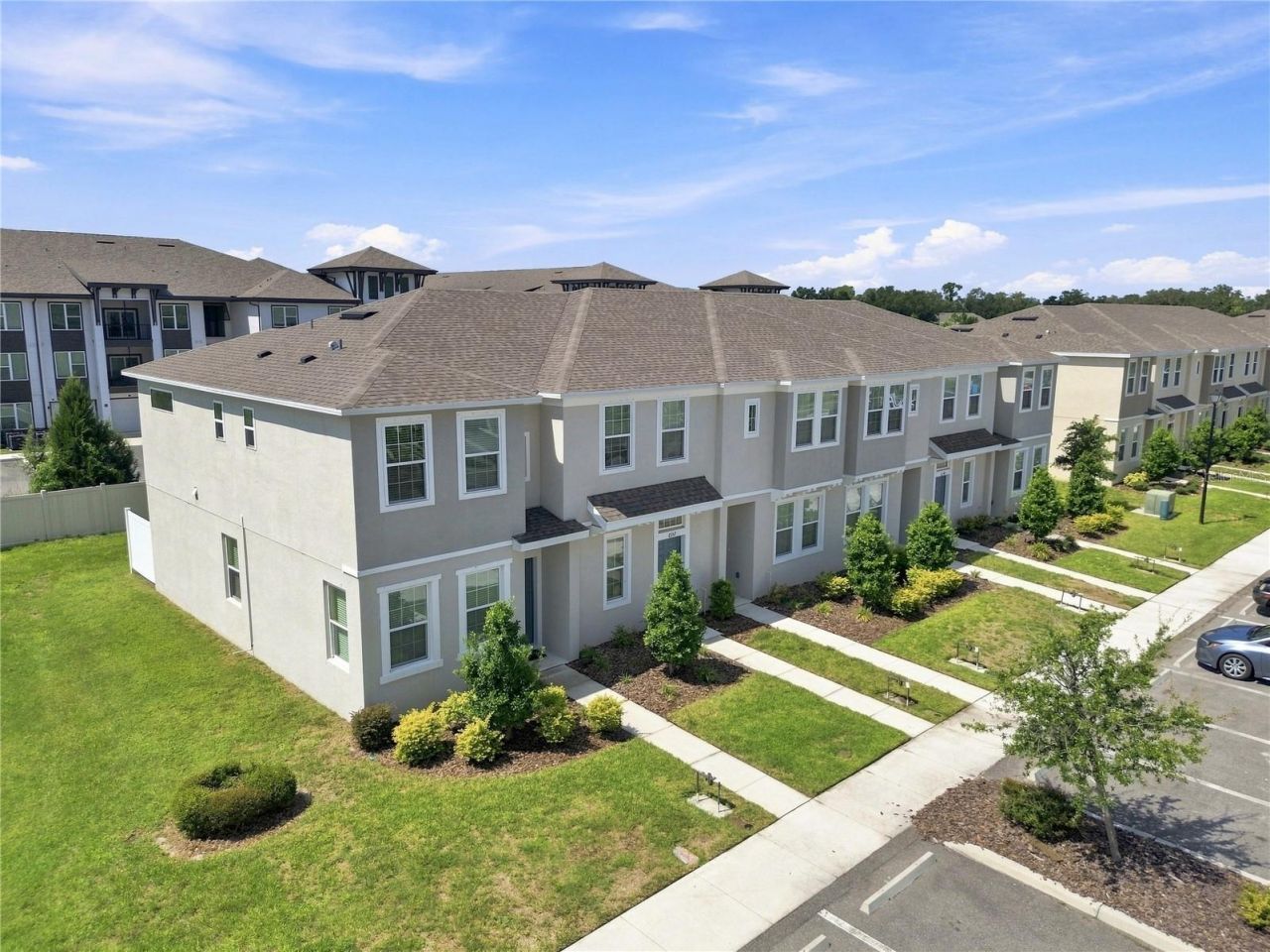 6361 Fairmont Lane , Palmetto, FL 34221 Photo