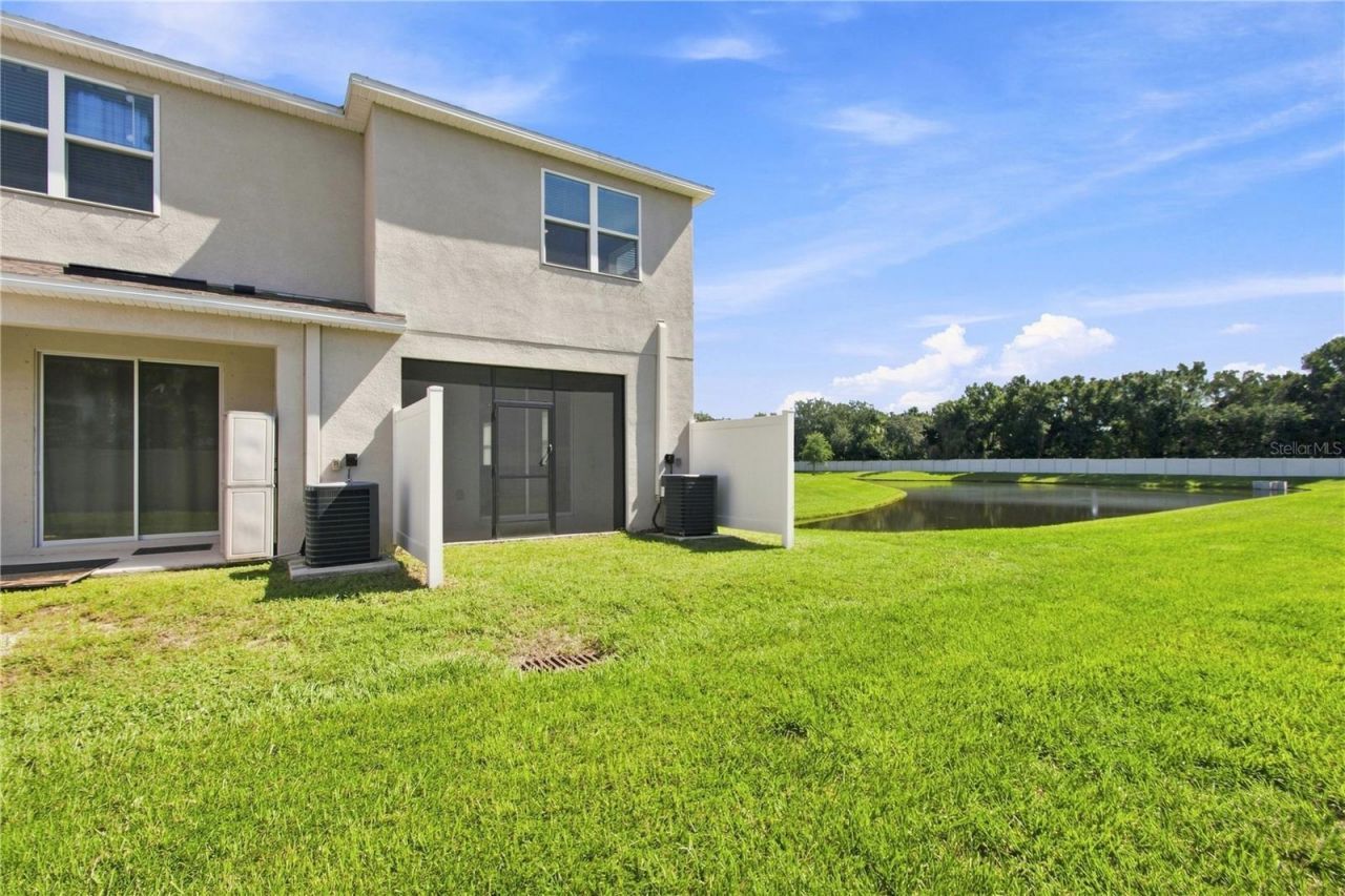 6361 Fairmont Lane , Palmetto, FL 34221 Photo
