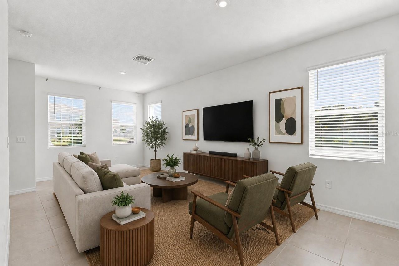 6361 Fairmont Lane , Palmetto, FL 34221 Photo