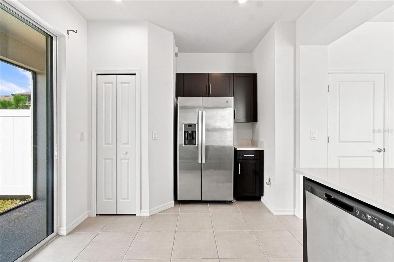 6361 Fairmont Lane , Palmetto, FL 34221 Photo
