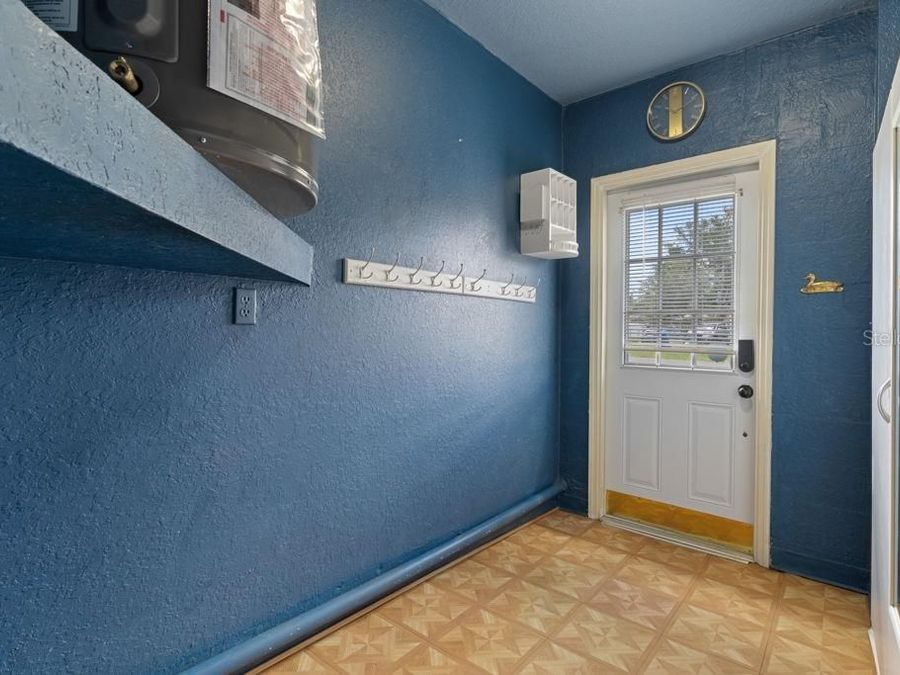Property Image 56