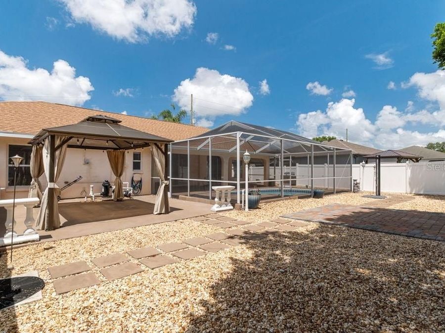 Property Image 69
