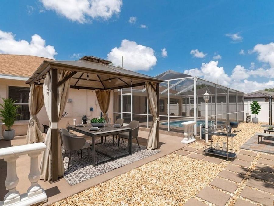 Property Image 70