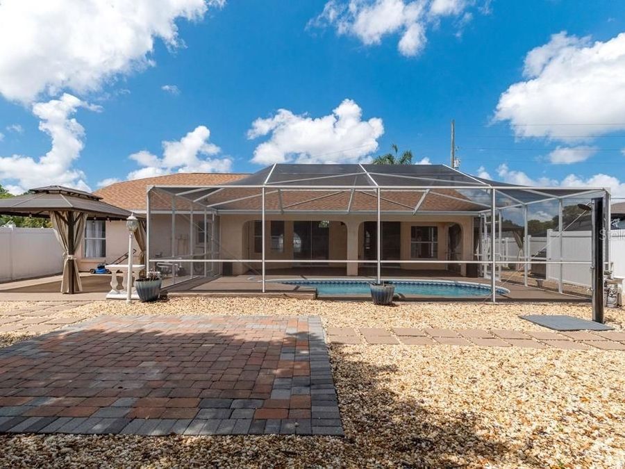 Property Image 71