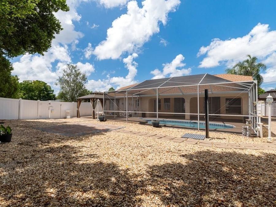 Property Image 72