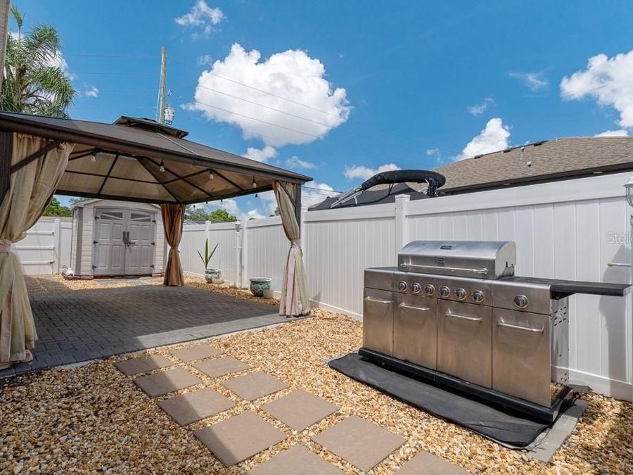 Property Image 73