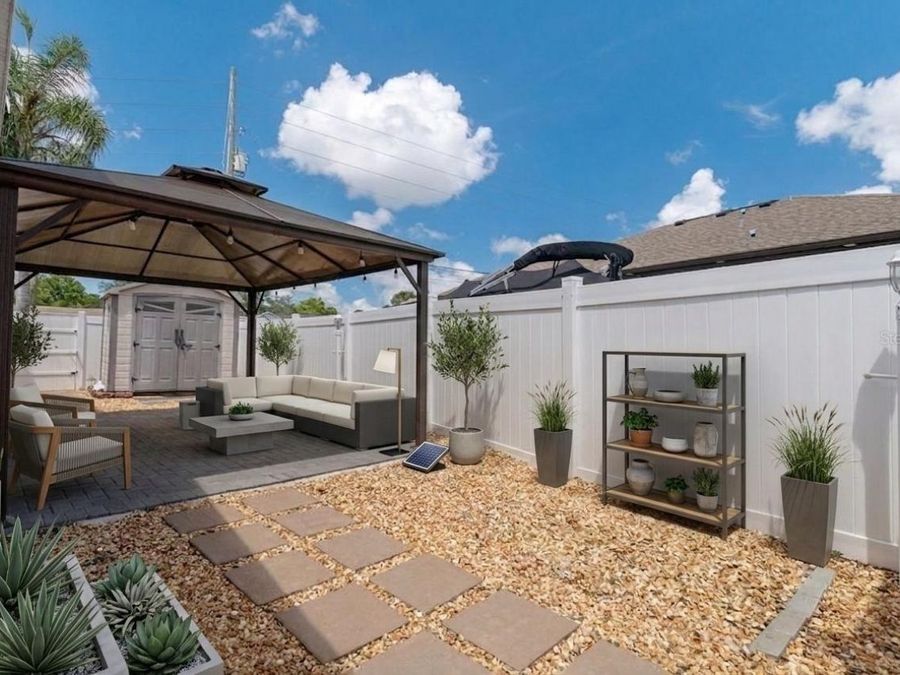 Property Image 74