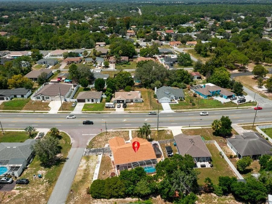 Property Image 81