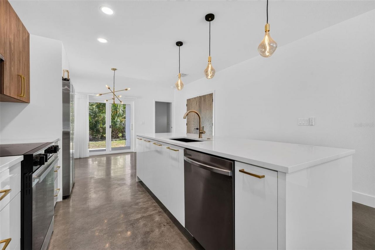 2580 11th Avenue S, Saint Petersburg, FL 33712 Photo
