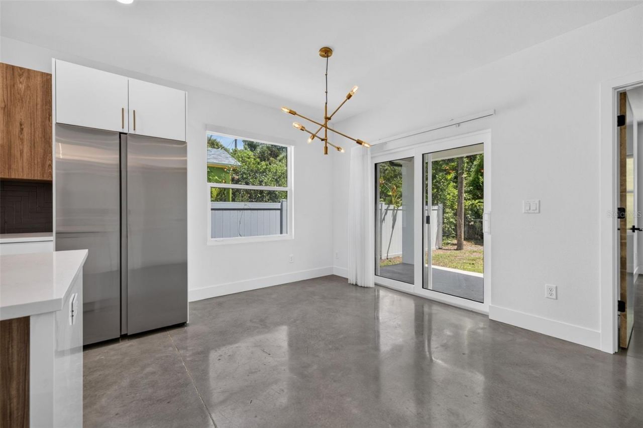 2580 11th Avenue S, Saint Petersburg, FL 33712 Photo