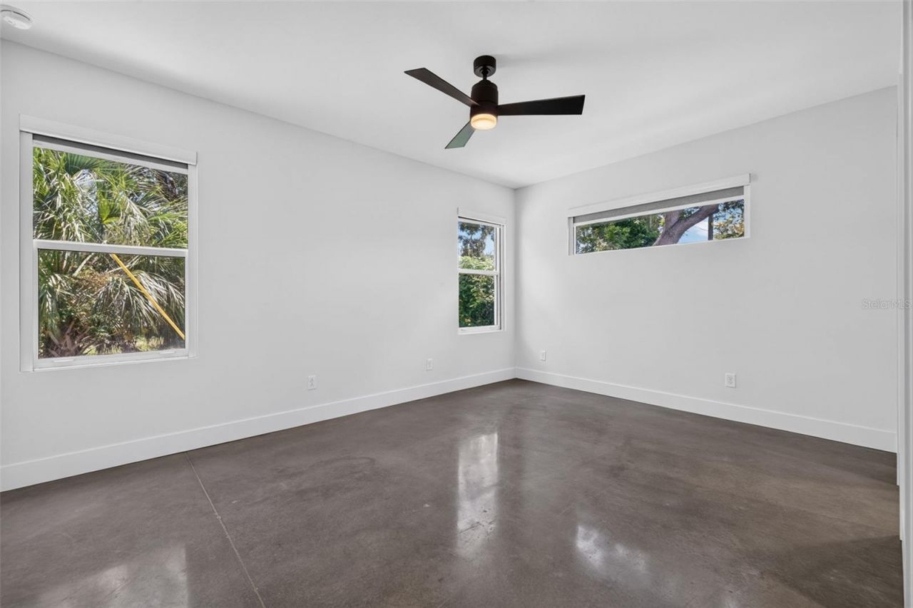 2580 11th Avenue S, Saint Petersburg, FL 33712 Photo