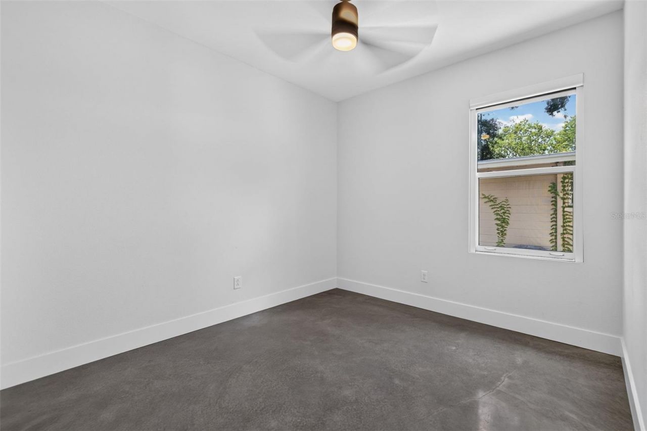 2580 11th Avenue S, Saint Petersburg, FL 33712 Photo