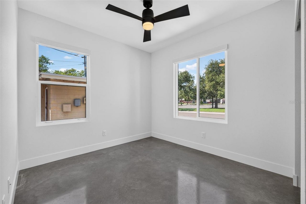 2580 11th Avenue S, Saint Petersburg, FL 33712 Photo