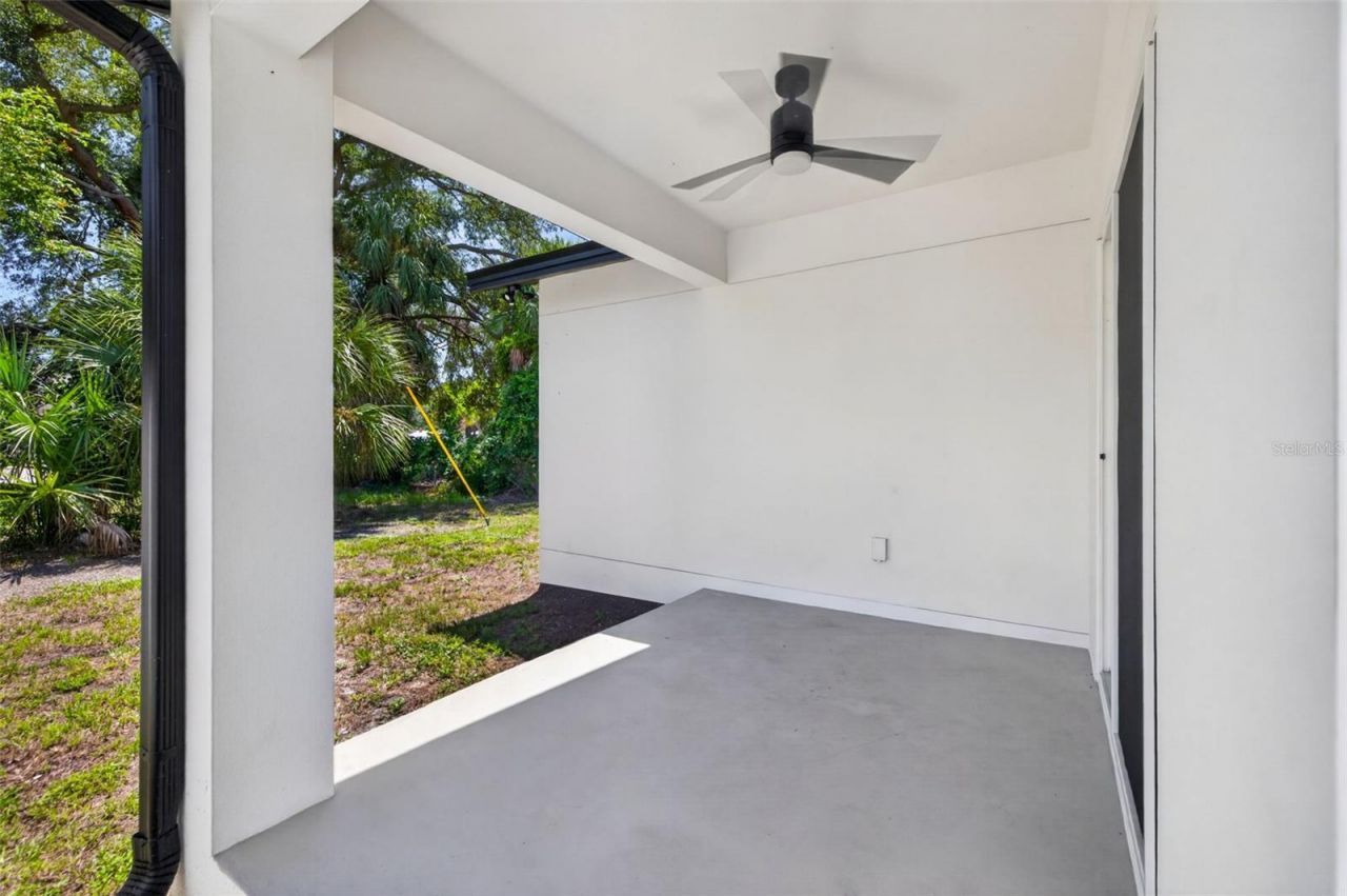 2580 11th Avenue S, Saint Petersburg, FL 33712 Photo