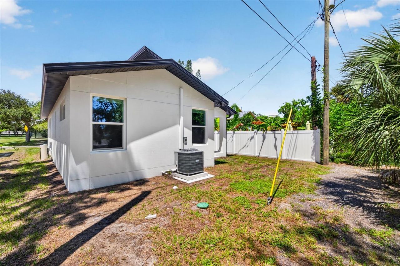 2580 11th Avenue S, Saint Petersburg, FL 33712 Photo