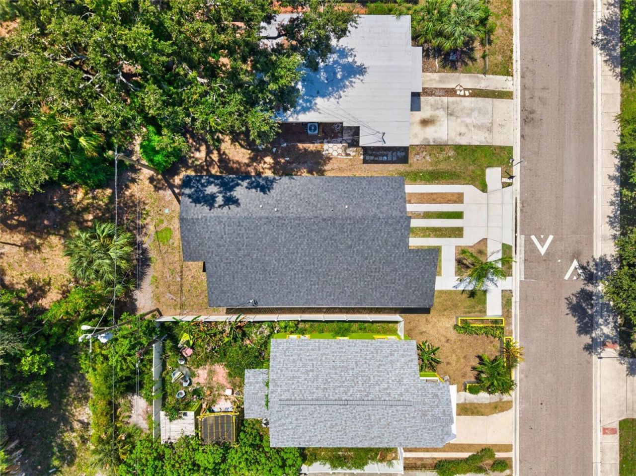 2580 11th Avenue S, Saint Petersburg, FL 33712 Photo