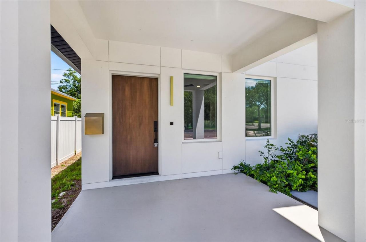 2580 11th Avenue S, Saint Petersburg, FL 33712 Photo