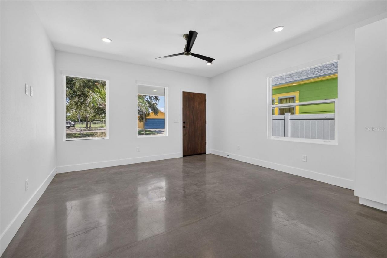 2580 11th Avenue S, Saint Petersburg, FL 33712 Photo