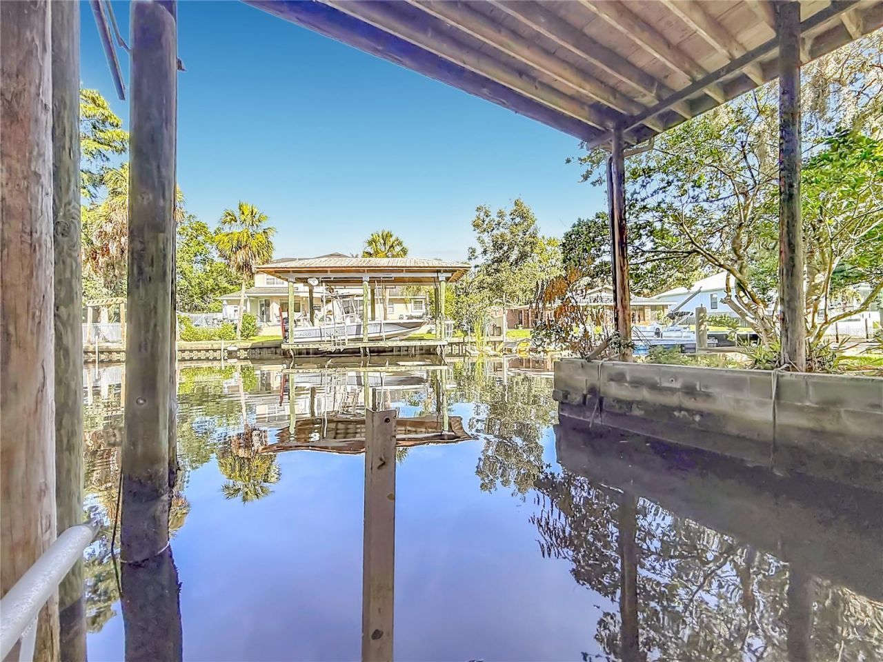 536 NW 9th Avenue , Crystal River, FL 34428 Photo