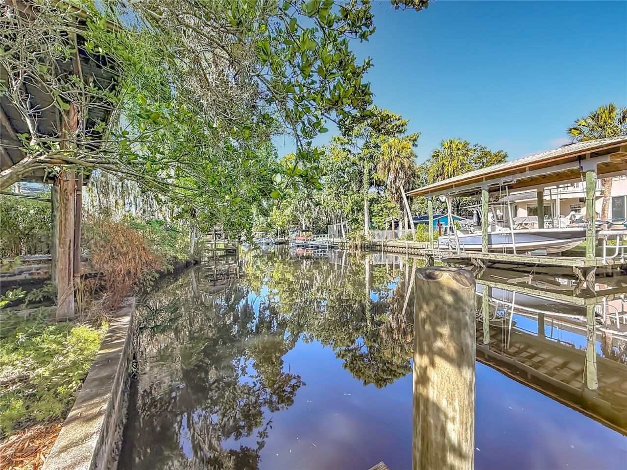 536 NW 9th Avenue , Crystal River, FL 34428 Photo