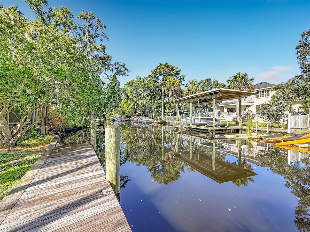 536 NW 9th Avenue , Crystal River, FL 34428 Photo