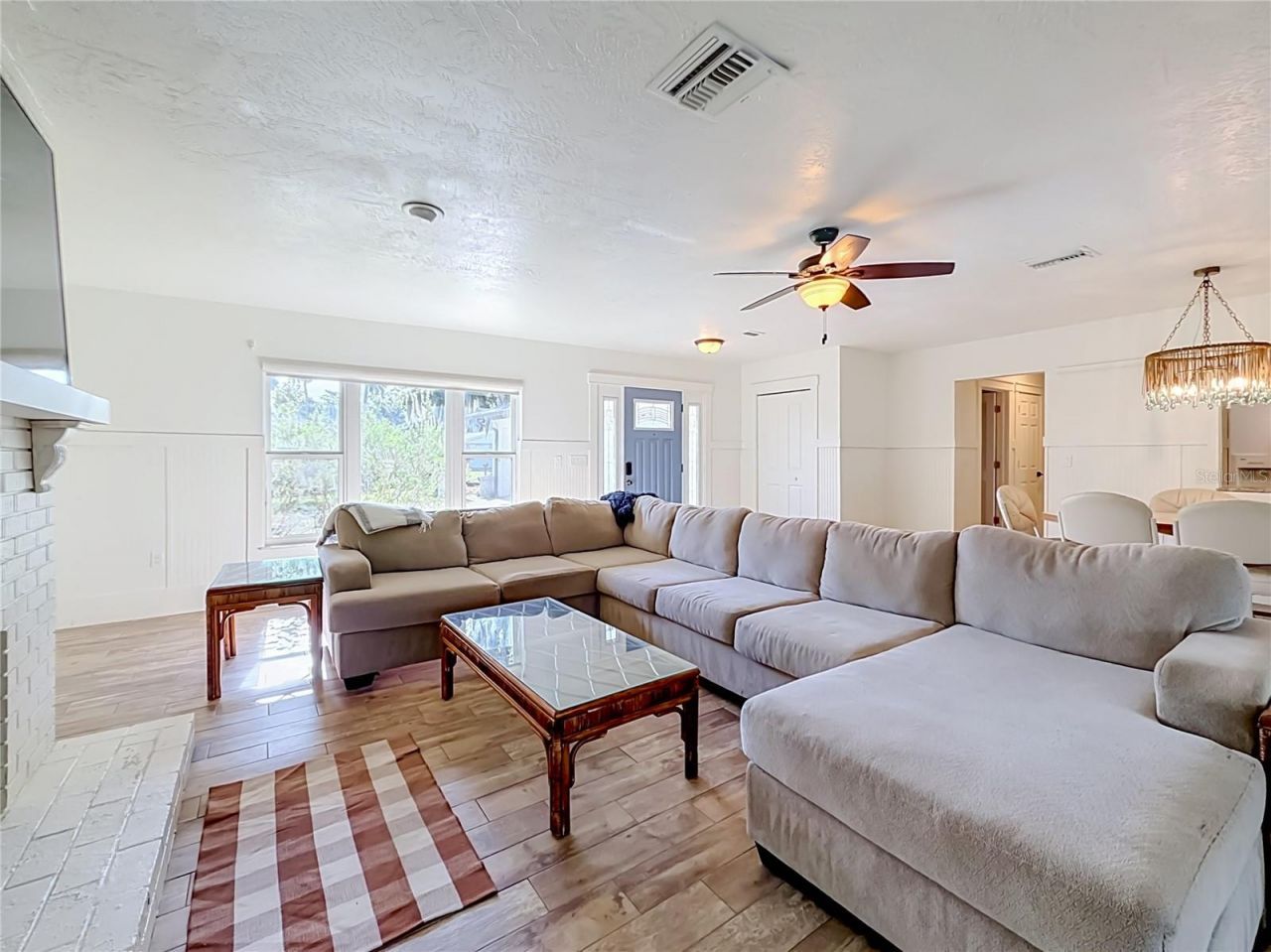 536 NW 9th Avenue , Crystal River, FL 34428 Photo