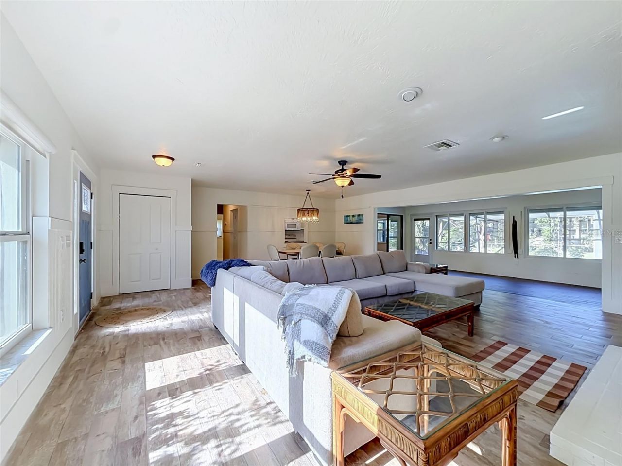 536 NW 9th Avenue , Crystal River, FL 34428 Photo