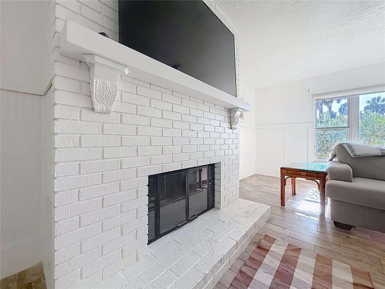 536 NW 9th Avenue , Crystal River, FL 34428 Photo