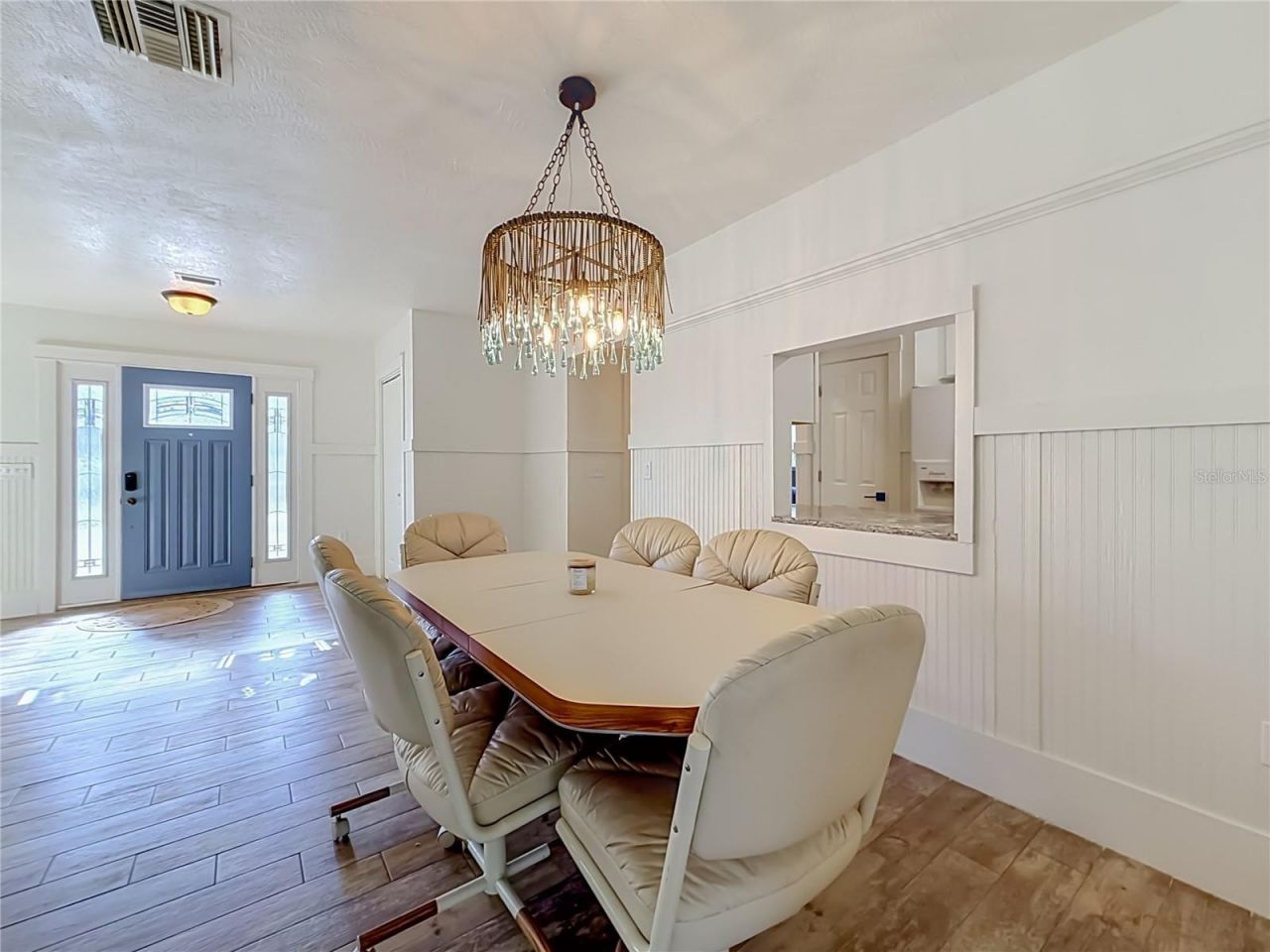 536 NW 9th Avenue , Crystal River, FL 34428 Photo