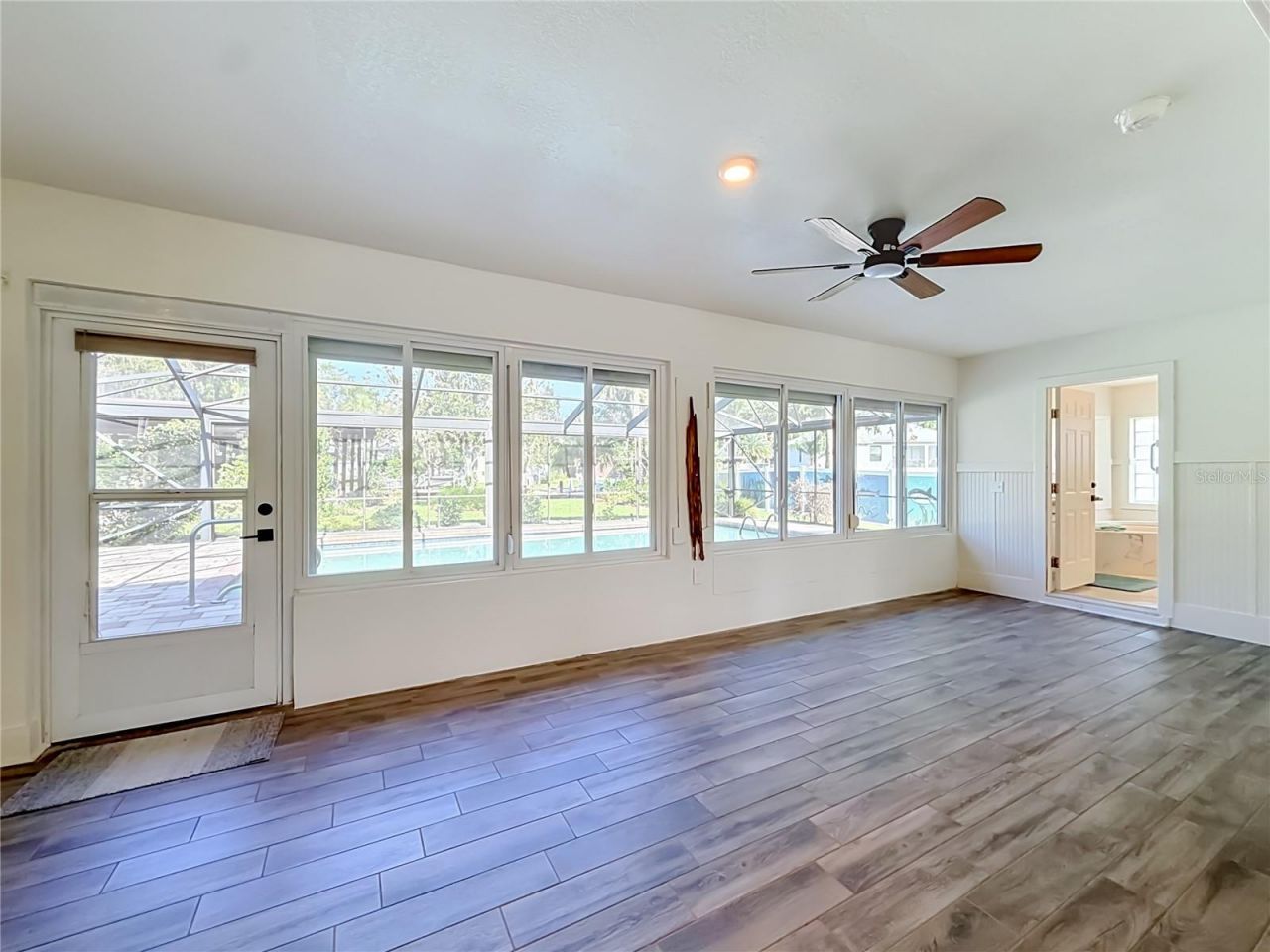 536 NW 9th Avenue , Crystal River, FL 34428 Photo