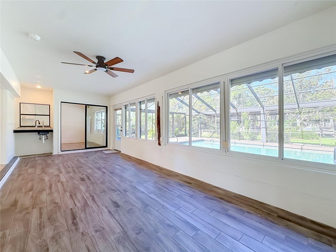 536 NW 9th Avenue , Crystal River, FL 34428 Photo