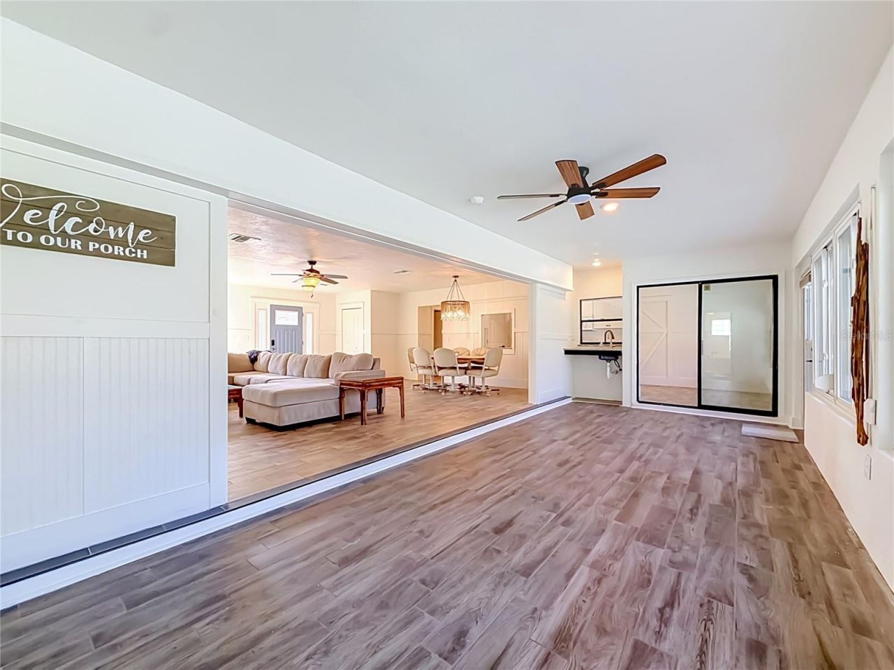 536 NW 9th Avenue , Crystal River, FL 34428 Photo