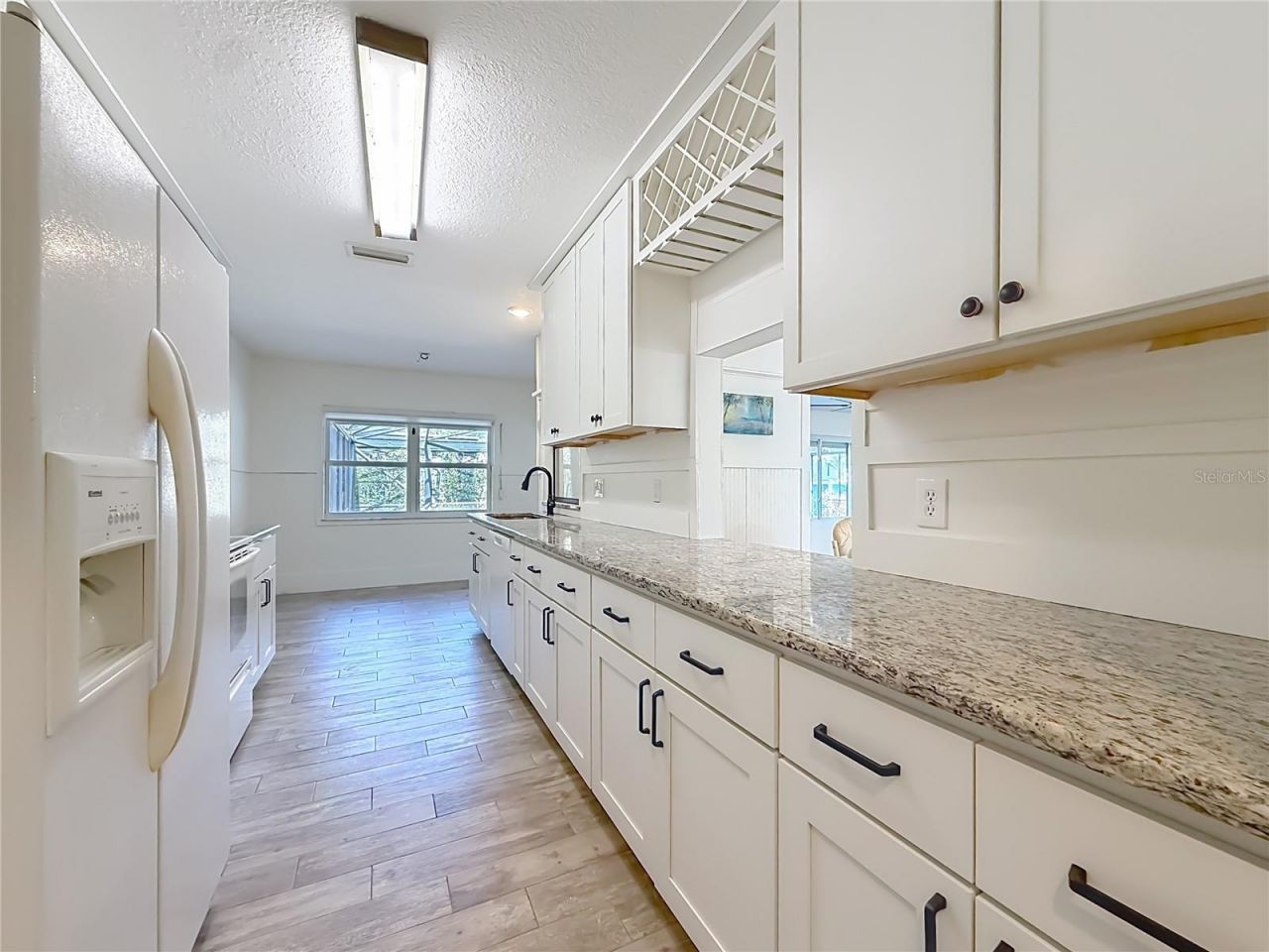 536 NW 9th Avenue , Crystal River, FL 34428 Photo