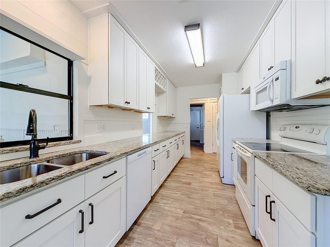 536 NW 9th Avenue , Crystal River, FL 34428 Photo