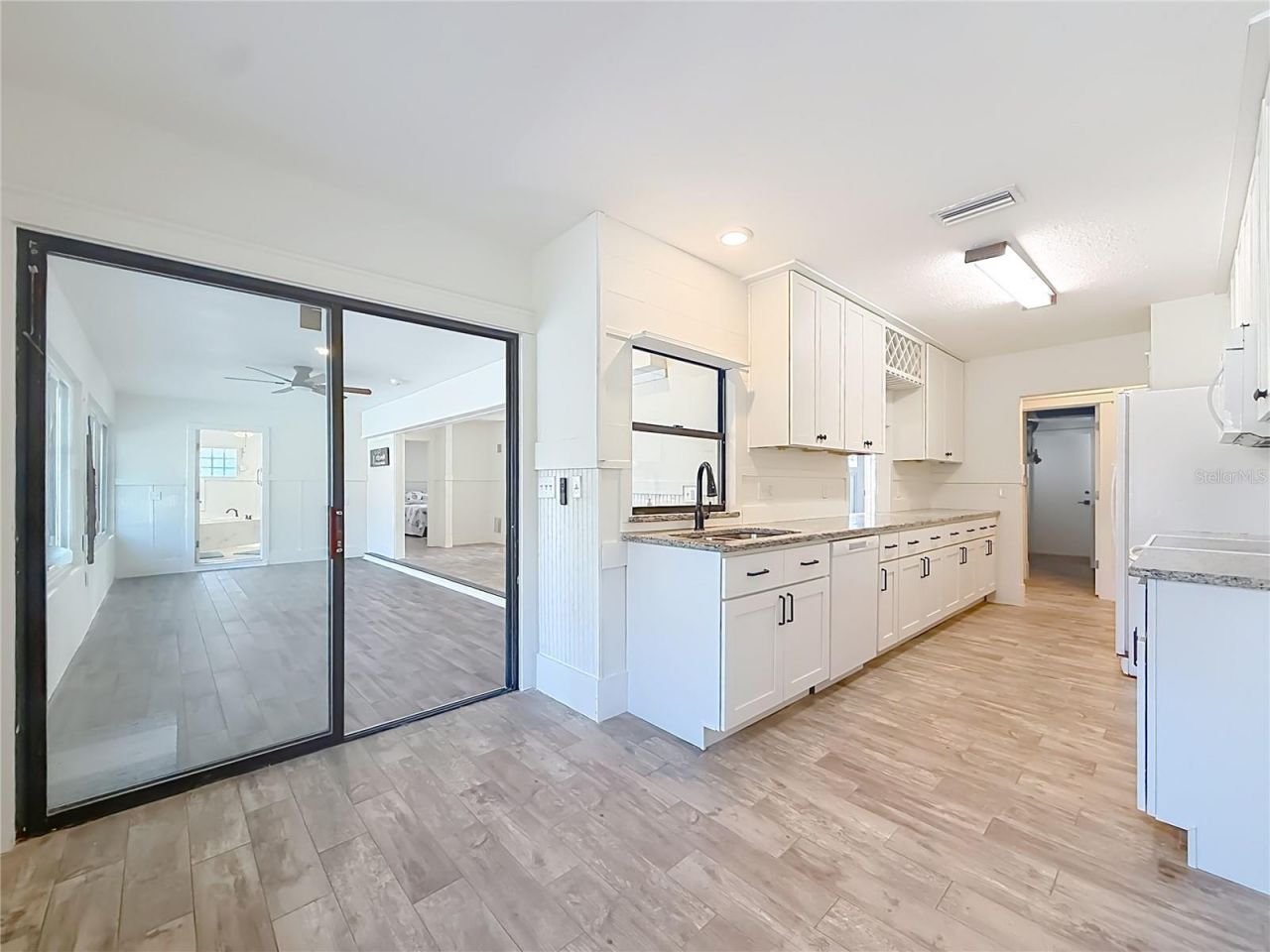 536 NW 9th Avenue , Crystal River, FL 34428 Photo