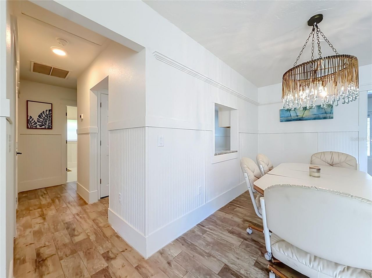 536 NW 9th Avenue , Crystal River, FL 34428 Photo