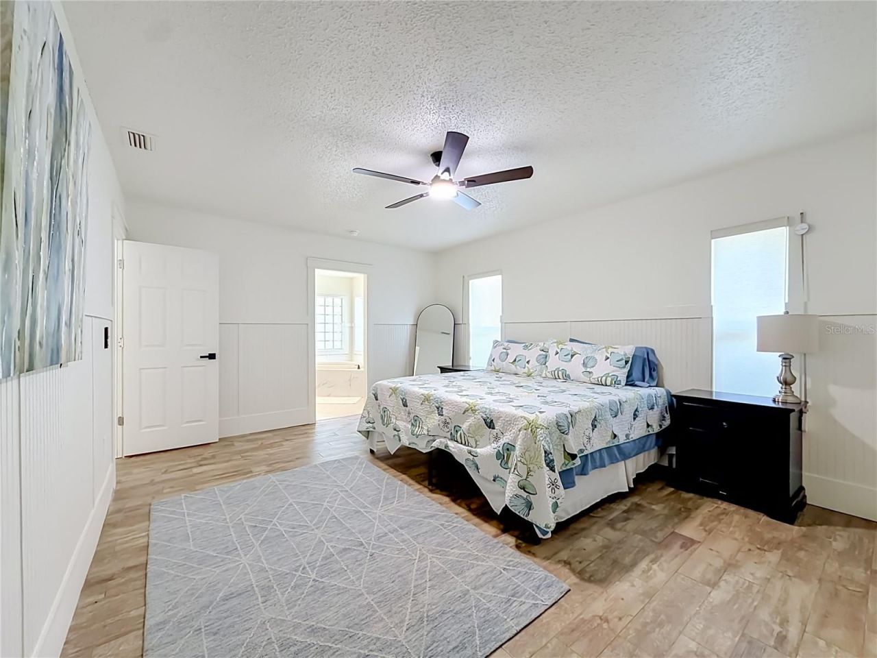 536 NW 9th Avenue , Crystal River, FL 34428 Photo